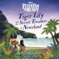 Tiger_Lily_and_the_Secret_Treasure_of_Neverland
